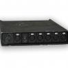 ETC i5M Response Opto- Splitter XLR5