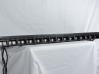 L & E Lighting Strip MR16 XRAY 6