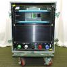 Motion Laboratories 400A 208v Power Distro