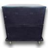 Meyer 700HP Ultra High-Power Subwoofer