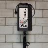 dB Technologies L-160 Monitor Kit (2)