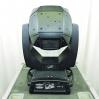CLAY PAKY ALPHA PROFILE 1500 Moving Light