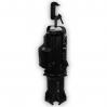 ETC Source Four LED Lustr 2