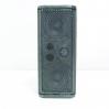 Apogee Sound Int'l SSM NL4 audio speaker