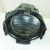 ETC Source 4 Par Black