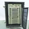 ETC Sensor Dimmer 24 x 2.4K
