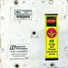 L-COM Wifi Antennas Package