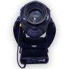 VariLite VL 3500 Spot Moving Light