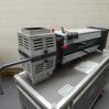Niethammer Unispot 2500W Follow Spot M2
