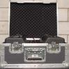 dB Technologies L-160 Monitor Kit (2)