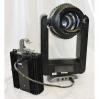 Vari*lite VL 1000 AS/AI  Moving Light Fixture