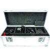 K5600 Lighting 400w Joker-Bug HMI Par Head