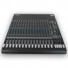 Mackie 16CH 1604-VLZPRO