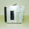 Mole Richardson Remote DMX Lunch Box
