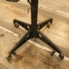 LYCIAN M2 FOLLOW SPOT 2500W