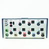 ACPD CFT900-L630 3Phase 400A Power Distro
