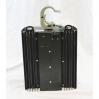 Vari*lite VL 1000 AS/AI  Moving Light Fixture