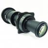 Barco 1.2 TLD+ SLM Lens