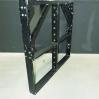 JBL VERTEC VT4880 VT4889-AF Speaker Hanging Hardware Package
