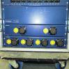 TMB PROPower Distro 208V 20A X36 SOCA19, ED DUP X4