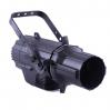 ETC Source 4 CE LED LUSTR+