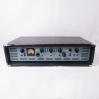 ASHDOWN ABM 900 EVO III bass amplifier head