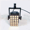 Nila JNH LED Light Tungsten