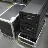 Meyer Sound Melodie Line Array Speaker