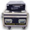 Panasonic PT-DX800UK DLP Projector