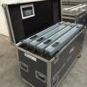 Despar LHGL MK2 4 x 58W DMX