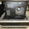 Barco HDX-W20 Flex Video Projector 20K