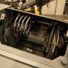 LYCIAN M2 FOLLOW SPOT 2500W