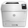 HP LaserJet M604N Monochrome Printer-LI