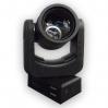 Robe Spikie LED WashBeam