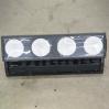 I-Pix BB4 LED RGB IP65 Fixture