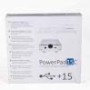 Cambrionix PowerPAD PP15C