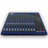 Yamaha 16CH MG16/4