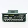 Panasonic AG-MX70 Digital Audio-Video Mixer