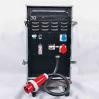 PULSAR MK2 DMX DIMMER 24X 10A (125A/3 - 15A)