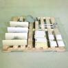 L-COM Wifi Antennas Package