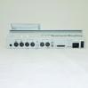 360 Systems DR-554-E 24HR INSTANT REPLAY HD Recorder