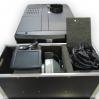 Barco 33.0K  DP2K-32B Cinema Projector
