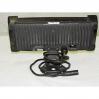Color Kinetics Philips ColorBlast 12 TR RGB LED Black