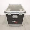 Motion Labs PD 3 Phase 30A x 9 L21-30, NAC3 x6, Edison x6