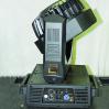High End SolaWash 19 LED RGBW Moving Light