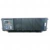 Meyer Sound Melodie Line Array Speaker