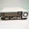 Sony DFS-700 Switcher