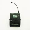Sennheiser EW 100 (G3) G 566-608 MHZ 1 Channel RF kit