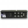Motion Labs L21-30 Thru NAC3-20 Stinger Box