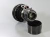 Panasonic TKGF0140 Zoom Projector Lens